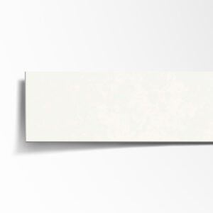 Alb clasic - W960 STSM - ABS EGGER - 43/2