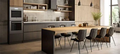 Vezi toate produsele din Categoria Accesorii bucatarie