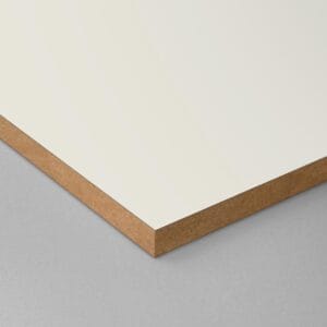 M.D.F. - MB -Alb Creta W908 SM/W908 SM-2800x2070-18MM EGGER