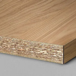 920 mm - Feelwood Stejar Casella natur - H1385 ST40 - Blat de Masa