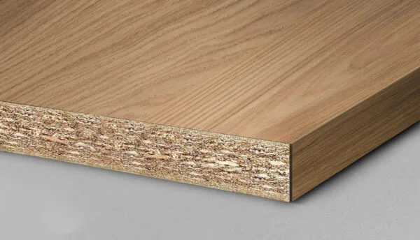 650-mm-Feelwood-Stejar-Casella