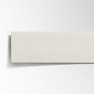 A-B073- ST ARES- ABS CLEAF- 23/1