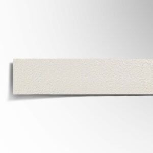 A-B073- ST ARES- ABS CLEAF- 23/1