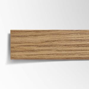 LR22- ST SABLE- ABS CLEAF- 23/1
