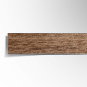 LR26- ST SABLE- ABS CLEAF- 23/1