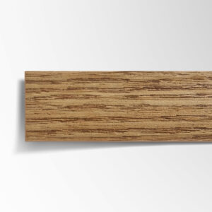 S203- ST QUERCIA- ABS CLEAF- 23/1