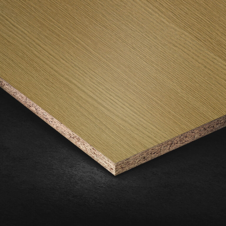 S203--ST-QUERCIAQUERCIA--18.6-mm--Pal-Melaminat-CLEAF-v1