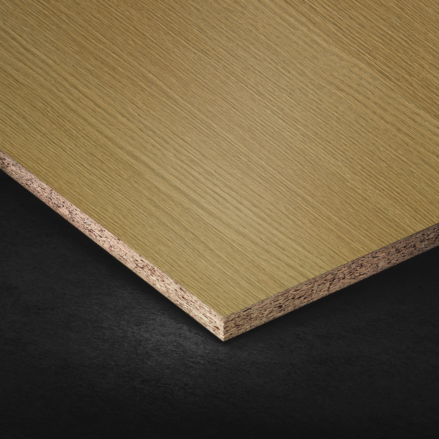 S203--ST-QUERCIAQUERCIA--18.6-mm--Pal-Melaminat-CLEAF-v1