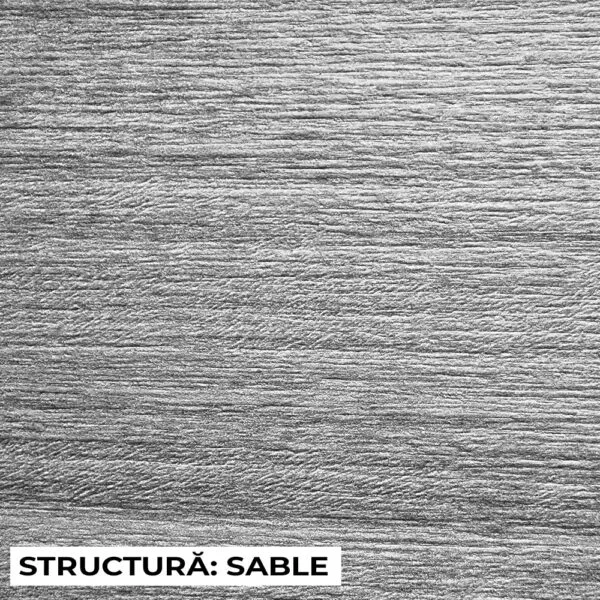 ｓａｂｌｅ様 LR26- ST SABLE/SABLE- 18.6 mm- Pal Melaminat CLEAF - Wooden