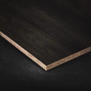 S171- ST BRUCIATO/MALOJA- 18.6 mm- Pal Melaminat CLEAF