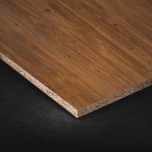 S063- ST ENGADINA/MALOJA- 18.6 mm- Pal Melaminat CLEAF