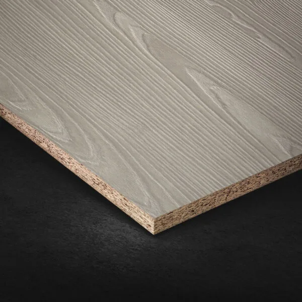 S144- ST TIVOLI/MALOJA- 18.6 mm- Pal Melaminat CLEAF - Wooden