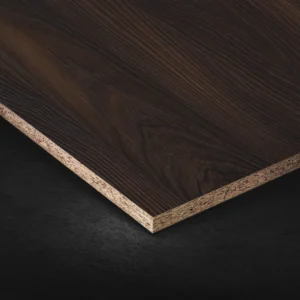 S013-ST YOSEMITE/YOSEMITE-18.6 mm- Pal Melaminat CLEAF