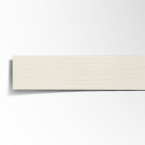 B026- ST PENELOPE- ABS CLEAF- 23/1