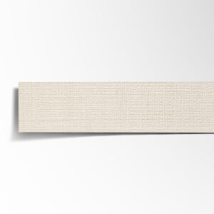 FA41- ST PENELOPE- ABS CLEAF- 23/1