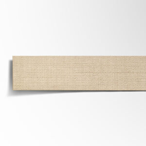 FA44- ST PENELOPE- ABS CLEAF- 23/1