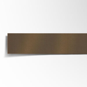 FA84- ST REFLEX- ABS CLEAF- 23/1