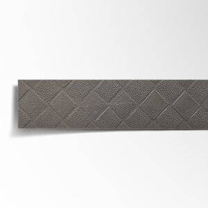 FB35- ST MOSAICO- ABS CLEAF- 23/1