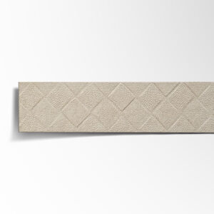 FB45- ST MOSAICO- ABS CLEAF- 23/1