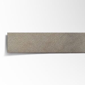 FB48- ST ARES- ABS CLEAF- 23/1