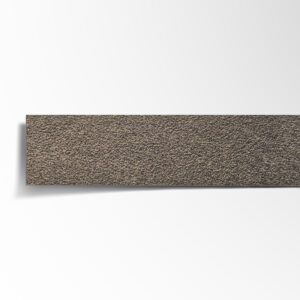 FC90- ST CONCRETA- ABS CLEAF- 23/1