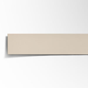 HM01- ST PIOMBO- ABS CLEAF- 23/1