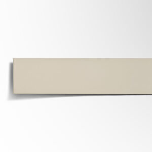 HM02- ST PIOMBO- ABS CLEAF- 23/1