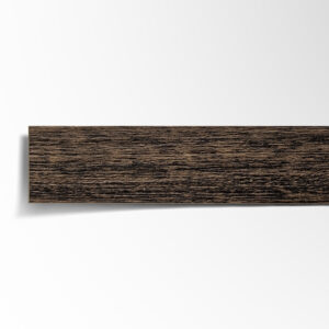 LR28- ST SABLE- ABS CLEAF- 23/1