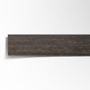 C-LR29- ST CHEOPE- ABS CLEAF- 23/1