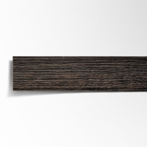 SA-LR29- ST SABLE- ABS CLEAF- 23/1