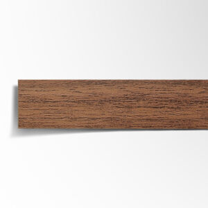 PO-LS47-ST PORO NOCE- ABS CLEAF- 23/1