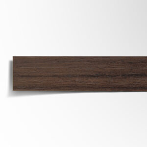 PO-LS53-ST PORO NOCE- ABS CLEAF- 23/1