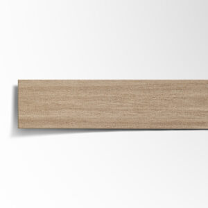 S010-ST YOSEMITE- ABS CLEAF- 23/1