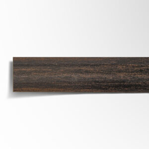 S012-ST YOSEMITE- ABS CLEAF- 23/1