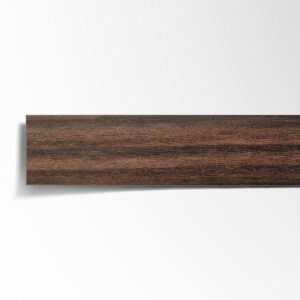 S013-ST YOSEMITE- ABS CLEAF- 23/1