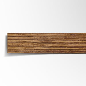 S060- ST ENGADINA- ABS CLEAF- 23/1