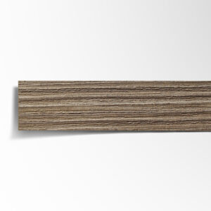 S061- ST ENGADINA- ABS CLEAF- 23/1