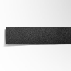 C-U129- ST CHEOPE- ABS CLEAF- 23/1