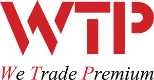 Logo-WTP-Red-And-Black-v2