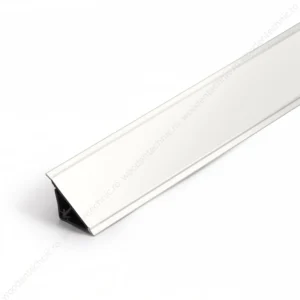 Antistrop 114 Alb alpin W1100 - 4.2 ml / buc - 16130251012