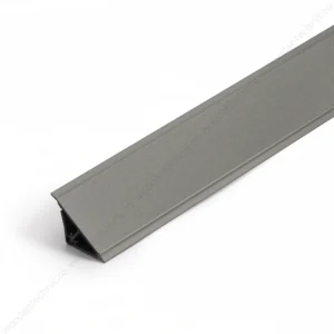Antistrop 114 Aluminiu periat fin F502 - 4.2 ml / buc - 16130261001
