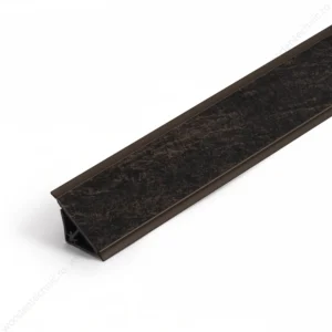 Antistrop 114 Ardezie Cupria F237 - 4.2 ml / buc - 16130261036