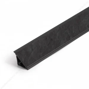 Antistrop 114 Ardezie Scivaro F235 - 4.2 ml / buc - 16130261120