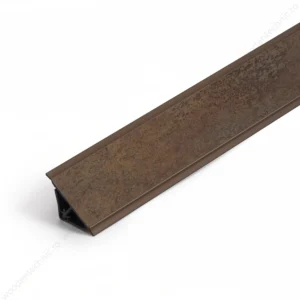 Antistrop 114 Ferro bronz F302 - 4.2 ml / buc - 16130261051