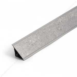 Antistrop 114 Granit Cascia gri deschis F031 - 4.2 ml / buc - 16130261111