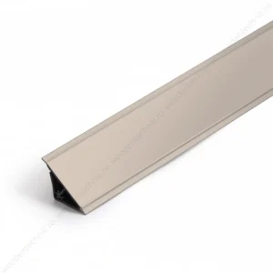 Antistrop 114 Gri casmir U702 - 4.2 ml / buc - 16130251013