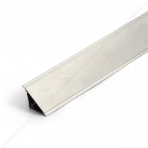Antistrop 114 Marmura Cremona F229 - 4.2 ml / buc - 16130261112