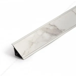 Antistrop 114 Marmura Crystal F800 - 4.2 ml / buc - 16130261016