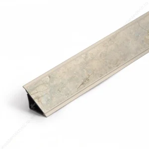 Antistrop 114 Marmura San Luca F108 - 4.2 ml / buc - 16130261116