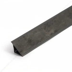 Antistrop 114 Metal Rock antracit F121 - 4.2 ml / buc - 16130261085